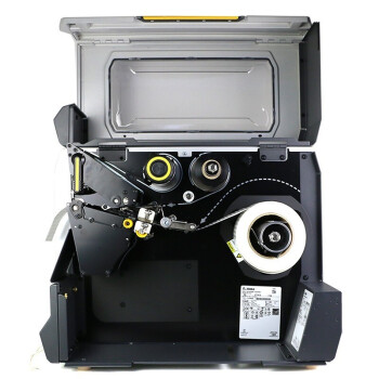 斑马（ZEBRA）ZT610 打印机 工业打印机 (203dpi)（期货8-10周）