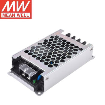 明纬（MEANWELL）RSD-30H-12 小体积恒流铁路电源 明纬电源 2.5A 12V