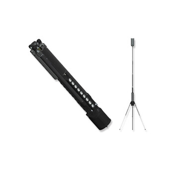 TOPARMY 移动场景应急灯