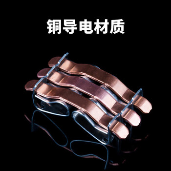 安捷宝Angelpower pct接线端子2/3/4/5孔灯具快并线电线连接神器接线器快接头AD-PCT212