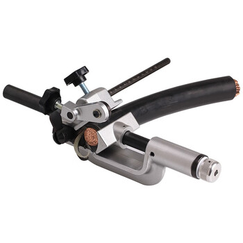 蓝邮 多功能线缆开剥器 高压电缆剥皮工具 大芯径电缆开剥（适用12.7-57.15mm）LY-8