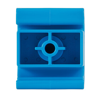 VIKAN食品,药品行业清洁工具,挂钩1012,2个