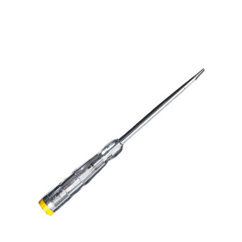 史丹利STANLEY 测电螺丝批 测电笔100-500V/145mm STMT62016-8-23（最小起定量2把）