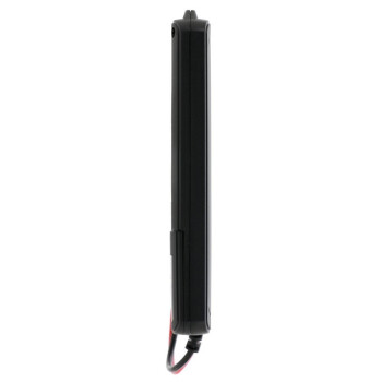 胜利仪器/VICTOR 智能触摸数字万用表自动量程多用表彩屏电工表VC923C 可定制
