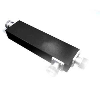 ABLEMEN 腔体法兰盘/腔体耦合器 20dB 800-2700