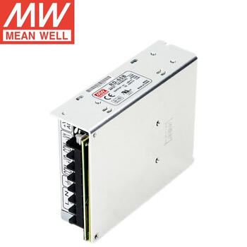 明纬（MEANWELL）RD-65B 双路输出电源驱动 明纬电源 4A 2A 5V 24V