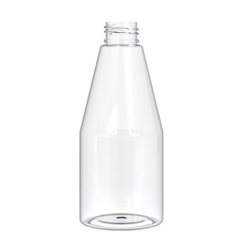 兰诗（LAUTEE）FH-2108 酒精喷雾瓶手动式小喷壶细雾分装旅行喷瓶    200ML