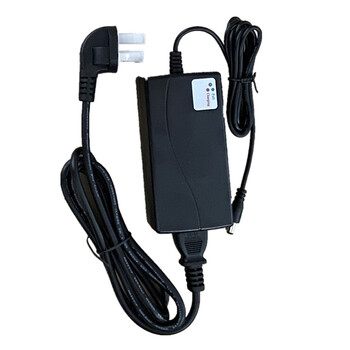 海洋王 ok-6116 LED轻便移动灯  充电器