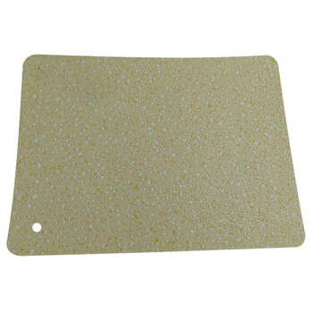 3G PVC强力地板革 黄理石 厚1.6mm*长20m*宽2m 企业定制