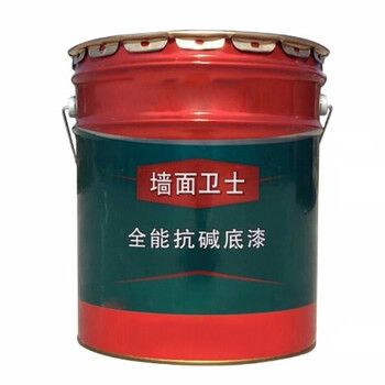 聚远 JUYUAN  防潮底漆（灰色）1桶价格  .  不零售