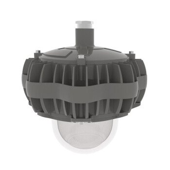 IRE FRE2102-24W LED三防吸顶灯