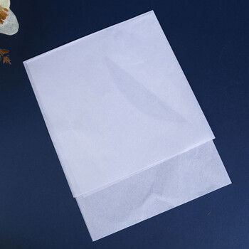 北奥（Beao）一次性马桶垫纸20包每包200抽