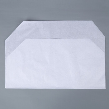 北奥 Beao一次性马桶垫纸坐厕纸坐便纸坐垫纸马桶纸垫马桶套孕产妇20包每包200抽