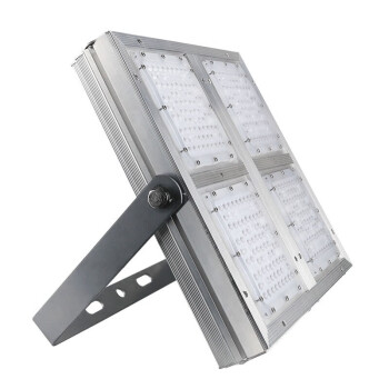 深照紫光 GF9032 变电站用泛光灯 200W 台（15天内发货）
