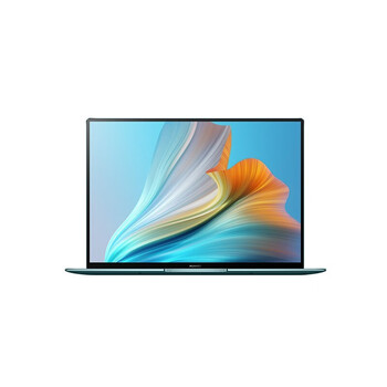 华为笔记本matebook x,华为笔记本matebook14 华为笔记本电脑matebook x pro 2021款13.