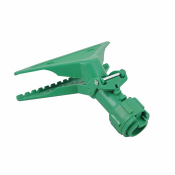 兰诗（LAUTEE）L-2032 一支杆玻璃清洁套装 铝合金拼接杆 （2米杆+玻璃刮+T头擦+铲刀+除尘掸）五件套