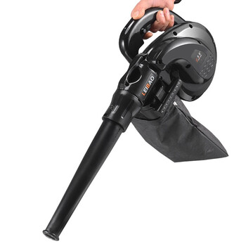 纳仕徳 FH-1239 鼓风机小型吹风机除尘器大功率清灰吸尘器