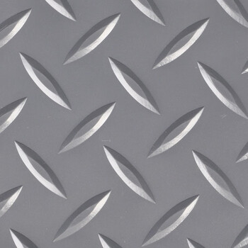 益美得 WSD0005 PVC地垫酒店工厂车间室外防滑地垫 普通1.5mm厚 人字灰1.5米宽*1米长