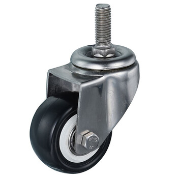 益美得 WY3023 三层收送手推餐车移动小吃酒水服务车 830*450*960mm