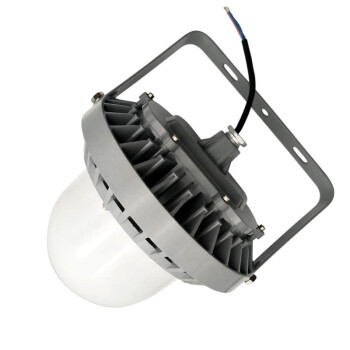 IRE（弗朗） BRE18 LED防水防尘平台灯 60W 220V LED 节能 三防