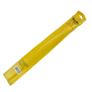 史丹利 中齿平锉8" 22-345-28