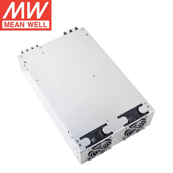 明纬（MEANWELL）CSP-3000-250 工业控制自动化激光测量 明纬电源