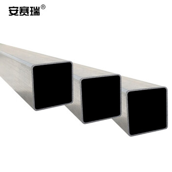 安赛瑞 救灾帐篷 三层加厚帆布 大型工地施工帐篷保暖防雨雪 工程救灾户外军绿棉帐篷 L2型 3×4米 26040