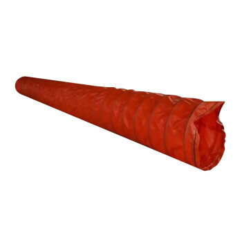 杉达瑞 风管 口径300mm 一米价 定制