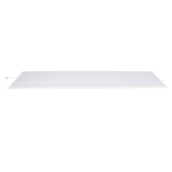 正辉恒品（ZHHP） ZH-ARAM-36 LED面板灯 36W IP40 调色温 295×1195mm