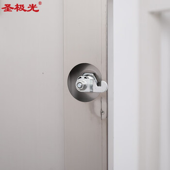 圣极光201不锈钢十八门存储柜车间物品整理柜零件器械柜G1461可定制