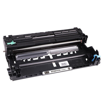 格之格 硒鼓 墨粉盒 商用专业版 黑色 适用机型M378d/M378df/P378d/P378db/P378dw【NT-DX378】
