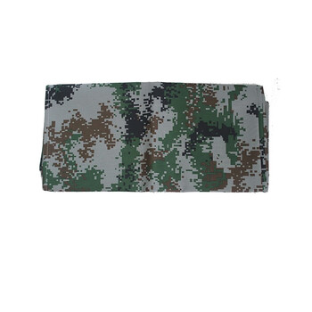 开拓蔚蓝 2019 二踢脚驱鸟器防雨罩*1套 【企业定制】