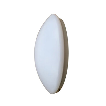 光大特照 GD-BFL9110-32 LED吸顶灯