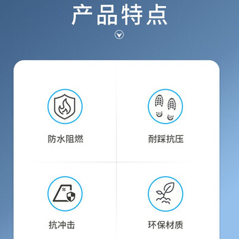 讯浦 PVC穿线管 三通接头 适用40管三通 内径40mm 10个装