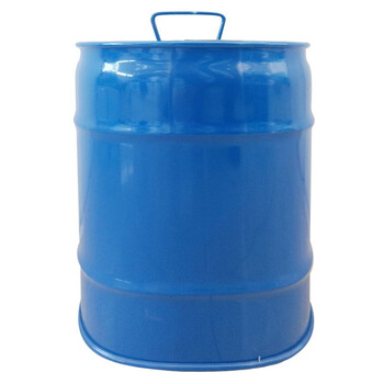 华阳(huayang)HYSH-1508 中性脱漆剂 20kg/桶