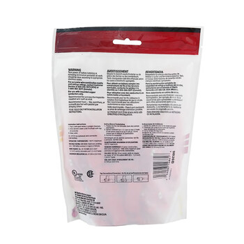 3M Scotchlok 558接线端子 两进一出 美国进口 阻燃耐温105℃ CE/CSA/UL认证100个/盒