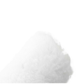 冰禹 ICEY-27 普通中长毛滚筒刷 涂料滚刷 清洁滚筒刷 6寸 1把（起订10）