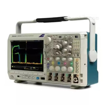 TOPARMY  数字示波器MD03052