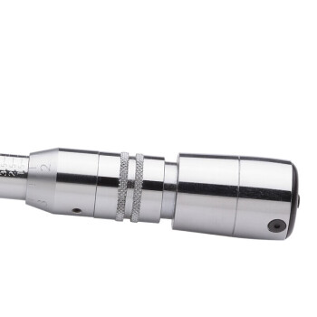 史丹利STANLEY 扭矩扳手40-200N.m 公斤扳手扭力扳手棘轮快速力矩板手工业级汽修 SE-01-200