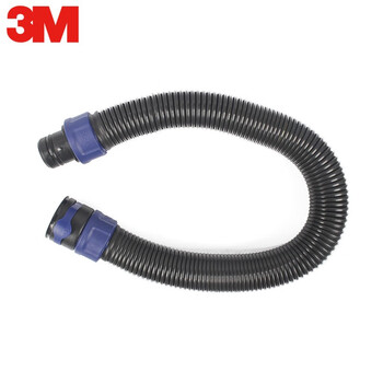 3M 电动送风套装3件套 TR315E+BT-30+S655颈箍式通风头罩 定做 1套