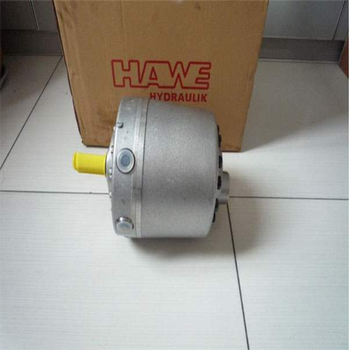 哈威 PVH131R13AF30B252/PVH131R13AF30B252篦冷机专用轴向柱塞泵 减速机油泵SF3/32RD-VLF