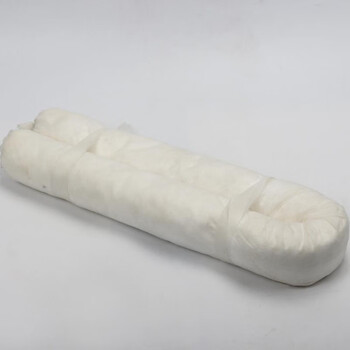 劲力 （KILINE）吸液条 W-7612 76mm*1.2m 灰 20条/箱 单箱