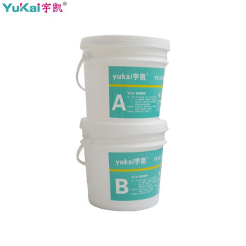 宇凯 YK30 重防腐剂 5kg/套