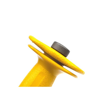 史丹利STANLEY 9件套冲击螺丝批组合 95-199-22