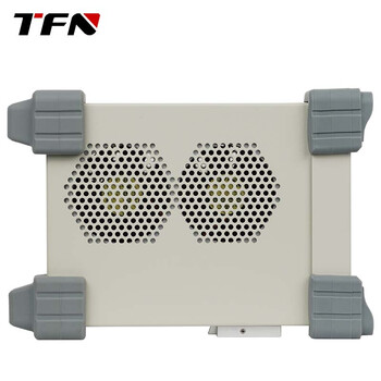 TFN TA980（5KHZ-8GHZ) 频谱分析仪 台式频谱分析仪 高端版 宽频带高性能
