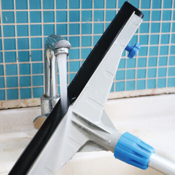 CT施达 TM-WS 2750B 推水扒替换刮头 户外推水刮除水器地板刮配件 75cm