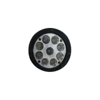 深照紫光 YF2352B LED泛光灯 台（15天内发货）