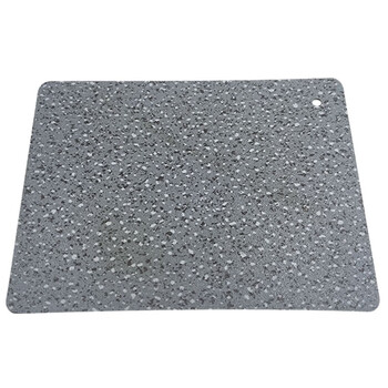 3G PVC地板革 灰理石 厚1.0mm*长25m*宽2m 企业定制