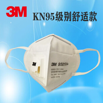 3M 眼镜1621AF1副 配耳塞312-1250 2副送急救礼包（含3MKN95独立装口罩3个 +一次性防护手套4副）精美包装