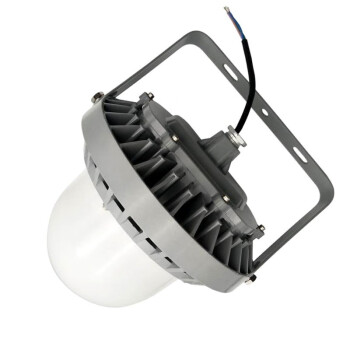 IRE（弗朗） BRE18 LED防水防尘平台灯 80W 220V LED 节能 三防